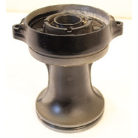 Suzuki 2002 2003 & Up Bearing Carrier DF 115 140 HP 4 Stroke COUNTER ROTATION