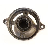 Suzuki 2002 2003 & Up Bearing Carrier DF 115 140 HP 4 Stroke COUNTER ROTATION