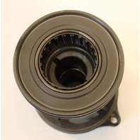 Suzuki 2002 2003 & Up Bearing Carrier DF 115 140 HP 4 Stroke COUNTER ROTATION
