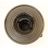 Suzuki 2002 2003 & Up Bearing Carrier DF 115 140 HP 4 Stroke COUNTER ROTATION