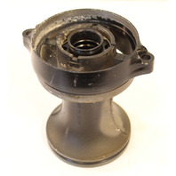 Suzuki 2002 2003 & Up Bearing Carrier DF 115 140 HP 4 Stroke COUNTER ROTATION