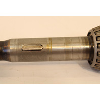 Suzuki 2002 & Up 25" XL Driveshaft DF 100 115 140 HP 4 Stroke COUNTER ROTATION