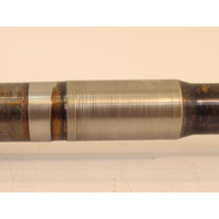 Suzuki 2002 & Up 25" XL Driveshaft DF 100 115 140 HP 4 Stroke COUNTER ROTATION