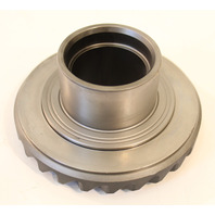 Suzuki 2001 &Up Forward Reverse & Pinion Gear Set DF 115 140 HP COUNTER ROTATION