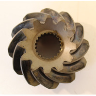 Suzuki 2001 &Up Forward Reverse & Pinion Gear Set DF 115 140 HP COUNTER ROTATION