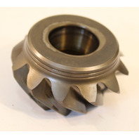 Suzuki 2001 &Up Forward Reverse & Pinion Gear Set DF 115 140 HP COUNTER ROTATION