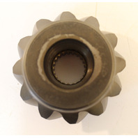 Suzuki 2001 &Up Forward Reverse & Pinion Gear Set DF 115 140 HP COUNTER ROTATION