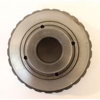 Suzuki 2001 &Up Forward Reverse & Pinion Gear Set DF 115 140 HP COUNTER ROTATION