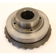 Suzuki 2001 &Up Forward Reverse & Pinion Gear Set DF 115 140 HP COUNTER ROTATION