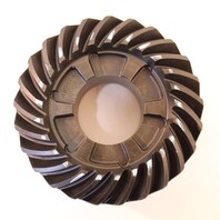 Suzuki 2001 &Up Forward Reverse & Pinion Gear Set DF 115 140 HP COUNTER ROTATION