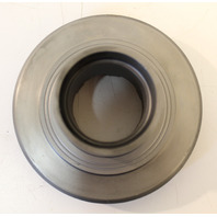 Suzuki 2001 &Up Forward Reverse & Pinion Gear Set DF 115 140 HP COUNTER ROTATION