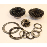 Suzuki 2001 &Up Forward Reverse & Pinion Gear Set DF 115 140 HP COUNTER ROTATION