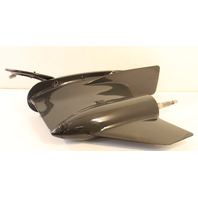 Evinrude ETEC 74 Degree G2 Lower Unit 3.4 L 1.85:1 Gear Ratio 1 YEAR WARRANTY