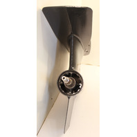 Evinrude ETEC 74 Degree G2 Lower Unit 3.4 L 1.85:1 Gear Ratio 1 YEAR WARRANTY