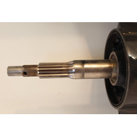 Evinrude ETEC 74 Degree G2 Lower Unit 3.4 L 1.85:1 Gear Ratio 1 YEAR WARRANTY