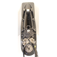 Evinrude ETEC 74 Degree G2 Lower Unit 3.4 L 1.85:1 Gear Ratio 1 YEAR WARRANTY