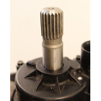 Evinrude ETEC 74 Degree G2 Lower Unit 3.4 L 1.85:1 Gear Ratio 1 YEAR WARRANTY