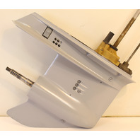 1989 1990 1991 -2001 Johnson Evinrude 20" Lower Unit 60 70 HP 1 YEAR WARRANTY