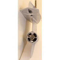 1989 1990 1991 -2001 Johnson Evinrude 20" Lower Unit 60 70 HP 1 YEAR WARRANTY