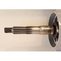 1989 1990 1991 -2001 Johnson Evinrude 20" Lower Unit 60 70 HP 1 YEAR WARRANTY