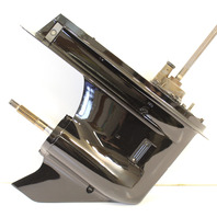 Suzuki 2001 2002 & UP 20" Lower Unit DF 90 100 115 HP 4 Stroke 1 YEAR WARRANTY