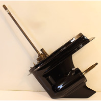 Suzuki 2001 2002 & UP 20" Lower Unit DF 90 100 115 HP 4 Stroke 1 YEAR WARRANTY