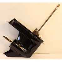 Suzuki 2001 2002 & UP 20" Lower Unit DF 90 100 115 HP 4 Stroke 1 YEAR WARRANTY