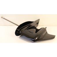 Suzuki 2001 2002 & UP 20" Lower Unit DF 90 100 115 HP 4 Stroke 1 YEAR WARRANTY