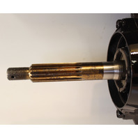 Suzuki 2001 2002 & UP 20" Lower Unit DF 90 100 115 HP 4 Stroke 1 YEAR WARRANTY