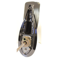 Suzuki 2001 2002 & UP 20" Lower Unit DF 90 100 115 HP 4 Stroke 1 YEAR WARRANTY