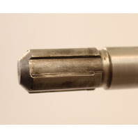 Mid 1975 - 1988 Johnson Evinrude 20" Lower Unit 60 65 70 75 HP 1 YEAR WARRANTY