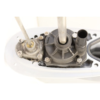 Mid 1975 - 1988 Johnson Evinrude 20" Lower Unit 60 65 70 75 HP 1 YEAR WARRANTY