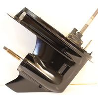 1998 - 2011 2012 Suzuki 20" Lower Unit DF 115 140 HP 4-Stroke 1 YEAR WARRANTY