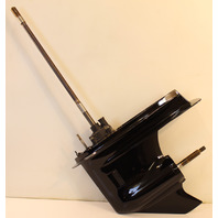 1998 - 2011 2012 Suzuki 20" Lower Unit DF 115 140 HP 4-Stroke 1 YEAR WARRANTY