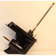 1998 - 2011 2012 Suzuki 20" Lower Unit DF 115 140 HP 4-Stroke 1 YEAR WARRANTY