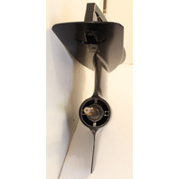 1998 - 2011 2012 Suzuki 20" Lower Unit DF 115 140 HP 4-Stroke 1 YEAR WARRANTY