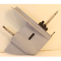 1965 - 1983 Mercury Mercruiser Pre-Alpha Outdrive Lower Unit 1 YEAR WARRANTY