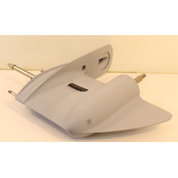 1965 - 1983 Mercury Mercruiser Pre-Alpha Outdrive Lower Unit 1 YEAR WARRANTY