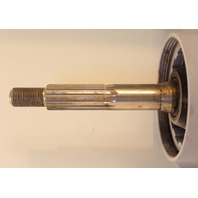 1965 - 1983 Mercury Mercruiser Pre-Alpha Outdrive Lower Unit 1 YEAR WARRANTY