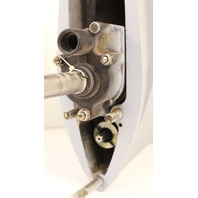 1965 - 1983 Mercury Mercruiser Pre-Alpha Outdrive Lower Unit 1 YEAR WARRANTY