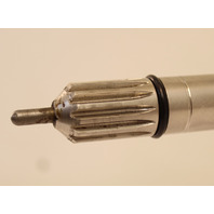 1965 - 1983 Mercury Mercruiser Pre-Alpha Outdrive Lower Unit 1 YEAR WARRANTY