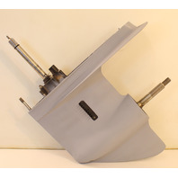 1965 - 1983 Mercury Mercruiser Pre-Alpha Outdrive Lower Unit 1 YEAR WARRANTY