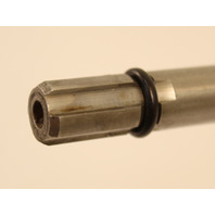 1974 - 1990 1991 1992 Johnson Evinrude 20" Lower Unit 9.9 15 HP 6 MONTH WARRANTY