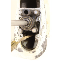 1974 - 1990 1991 1992 Johnson Evinrude 20" Lower Unit 9.9 15 HP 6 MONTH WARRANTY