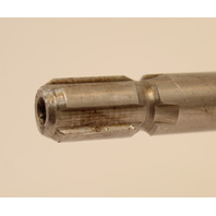 1974 1975 - 1992 Johnson Evinrude 15" Lower Unit 9.9 & 15 HP 6 MONTH WARRANTY