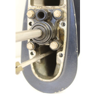 1974 - 1990 1991 1992 Johnson Evinrude 20" Lower Unit 9.9 15 HP 6 MONTH WARRANTY