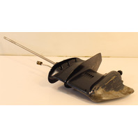 1974 - 1990 1991 1992 Johnson Evinrude 20" Lower Unit 9.9 15 HP 6 MONTH WARRANTY