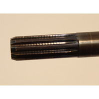 2005 2006 & Up Mercury Tohatsu 25" XLong Lower Unit 8 & 9.9 HP 6 MONTH WARRANTY