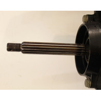 2005 2006 & Up Mercury Tohatsu 25" XLong Lower Unit 8 & 9.9 HP 6 MONTH WARRANTY