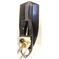 2005 2006 & Up Mercury Tohatsu 25" XLong Lower Unit 8 & 9.9 HP 6 MONTH WARRANTY